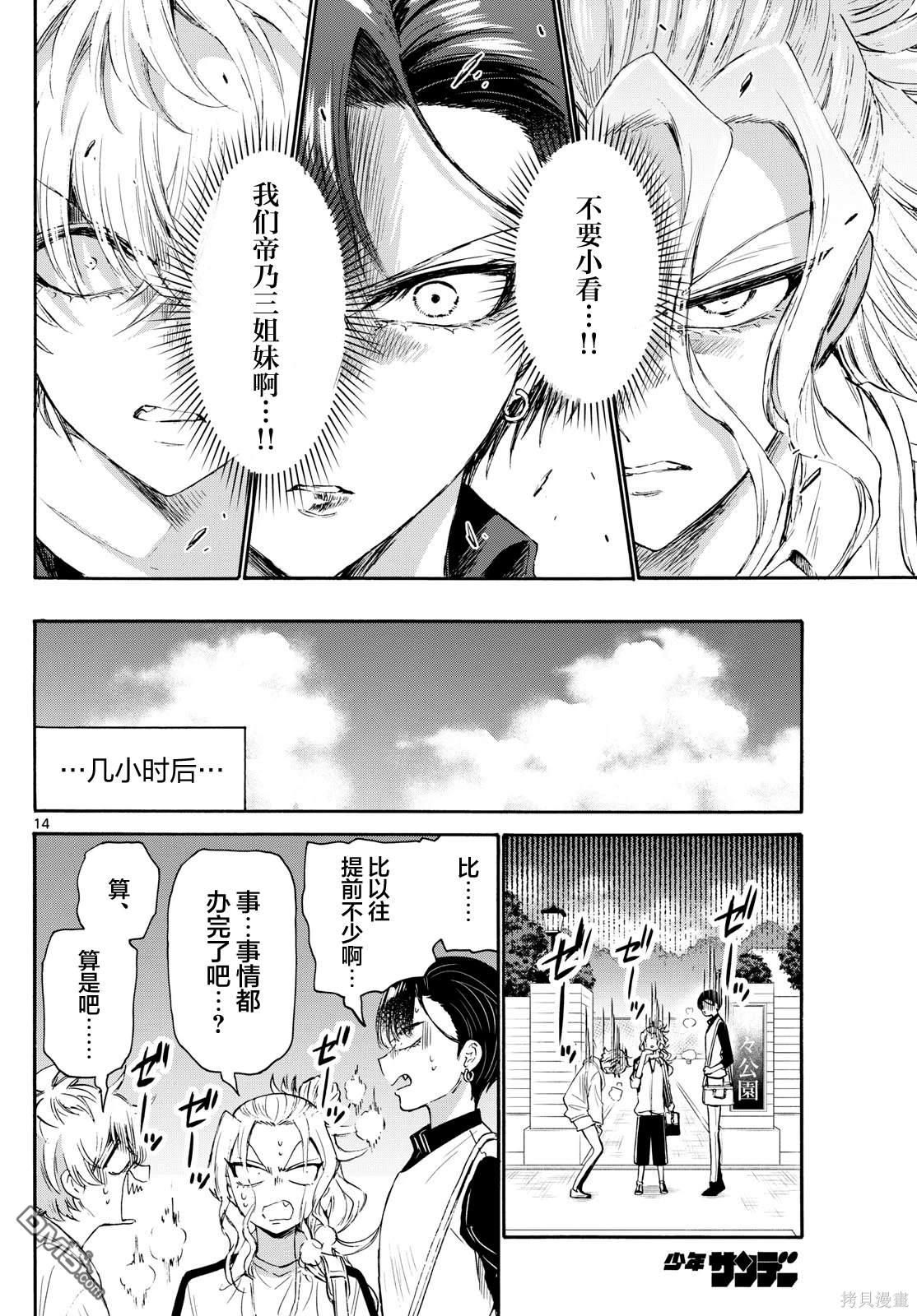 第14页