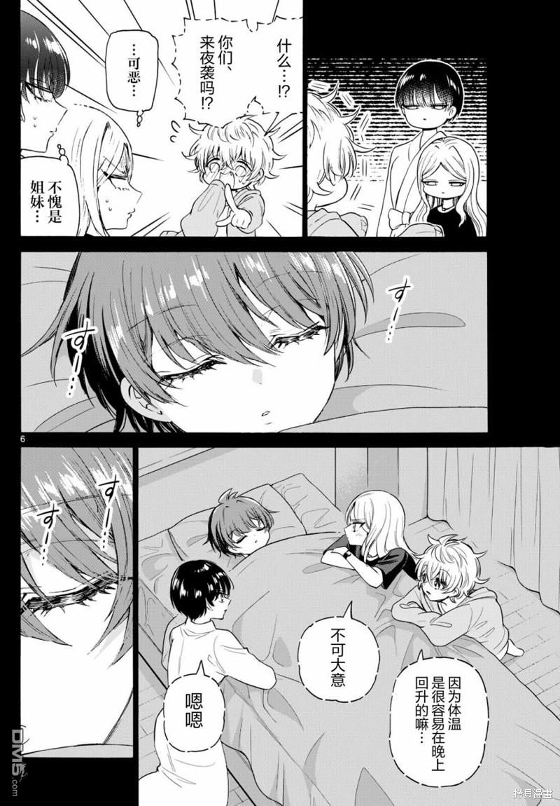 第6页