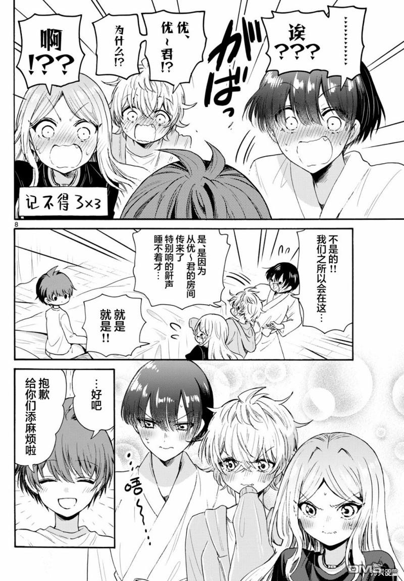 第8页