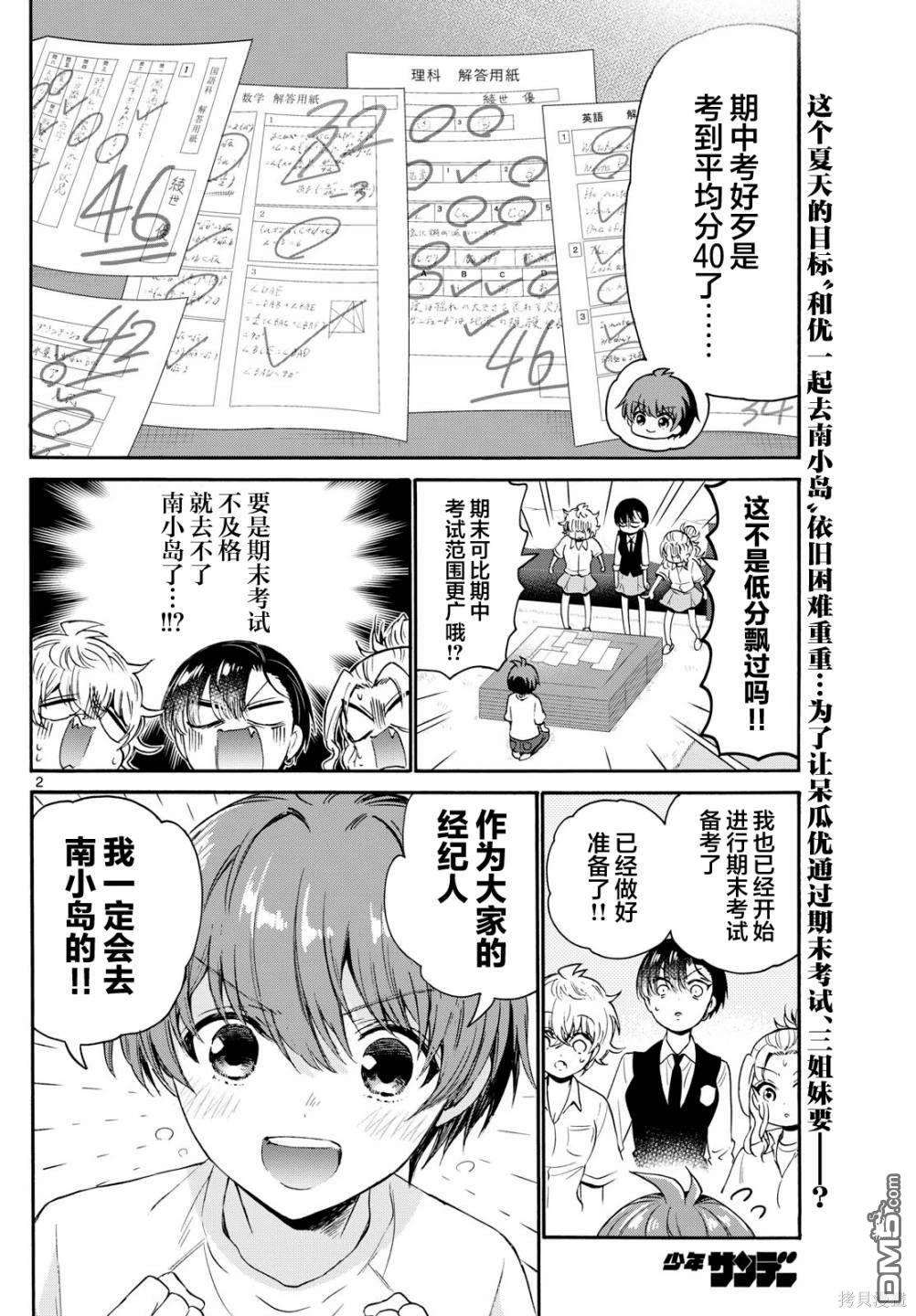 第2页