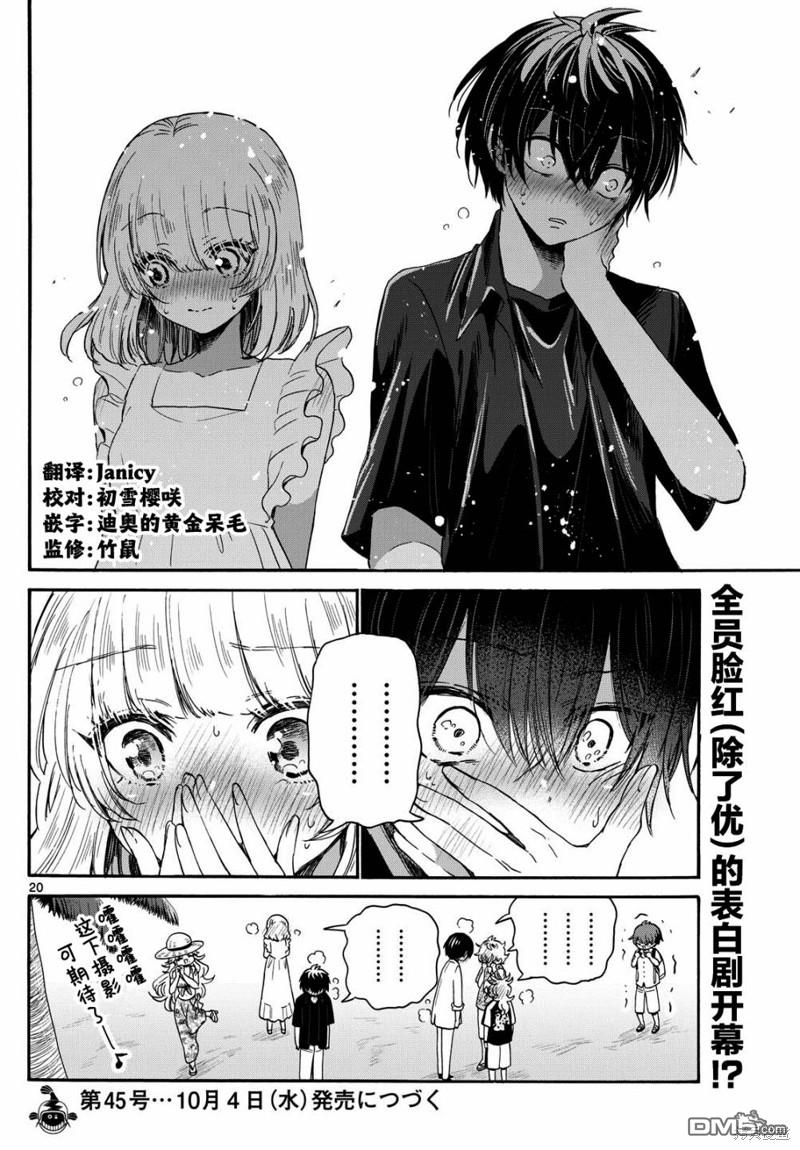 第20页