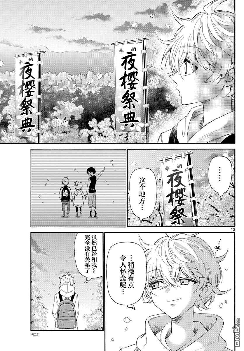 第13页