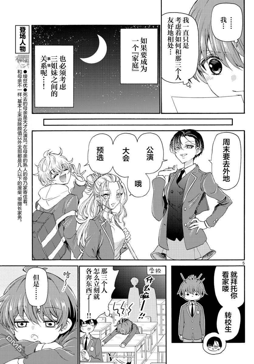 第5页