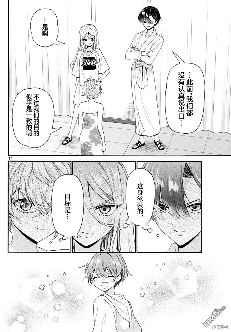 第14页