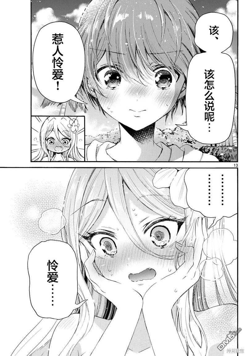 第13页