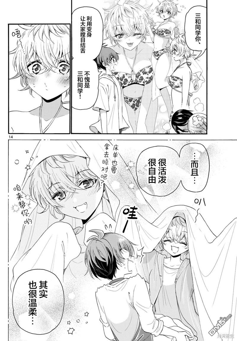 第14页