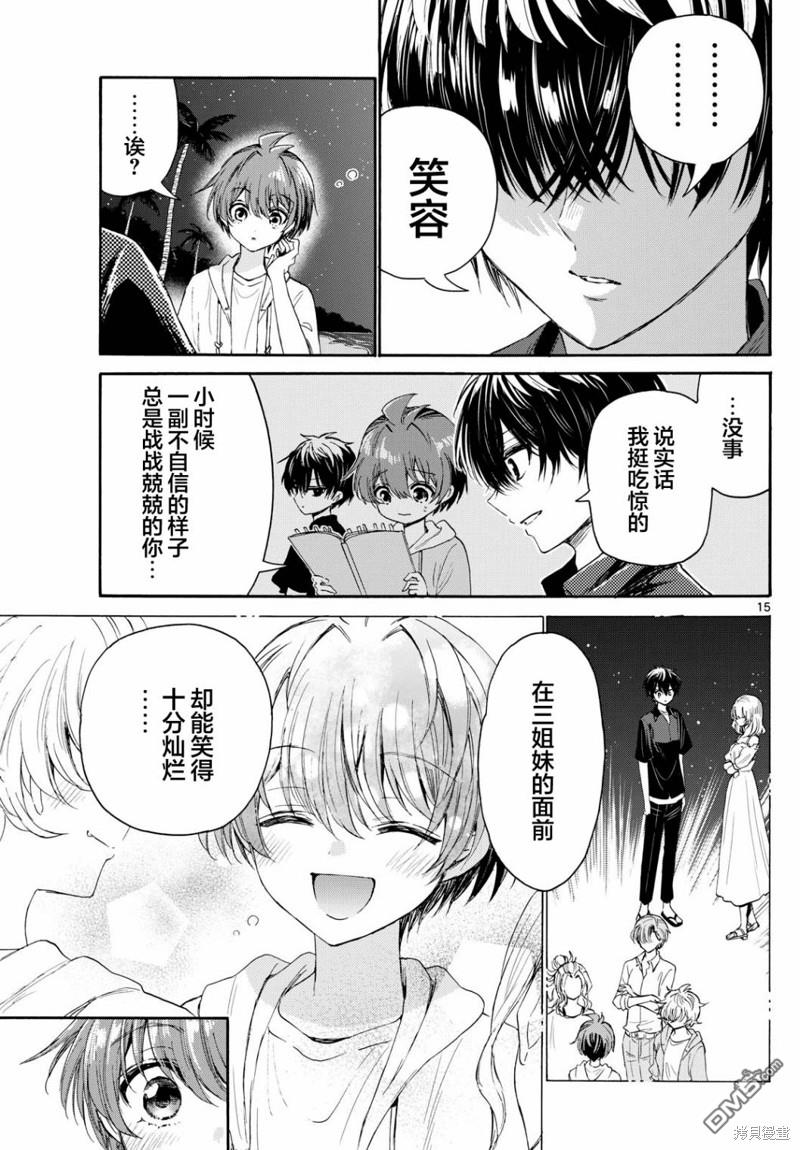 第15页