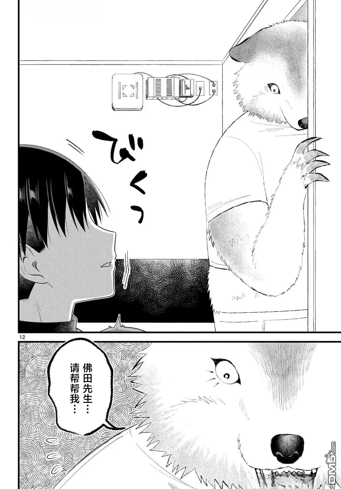 第12页