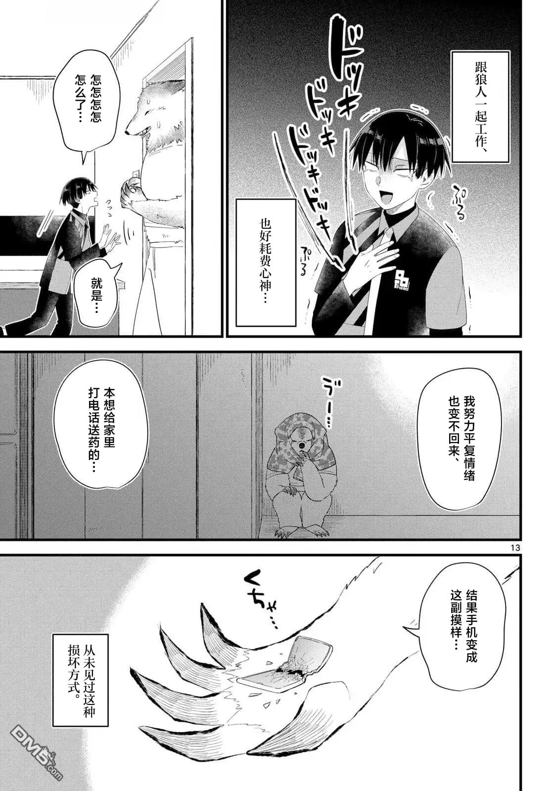 第13页