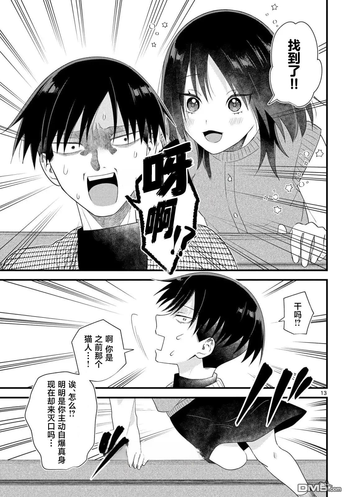 第13页