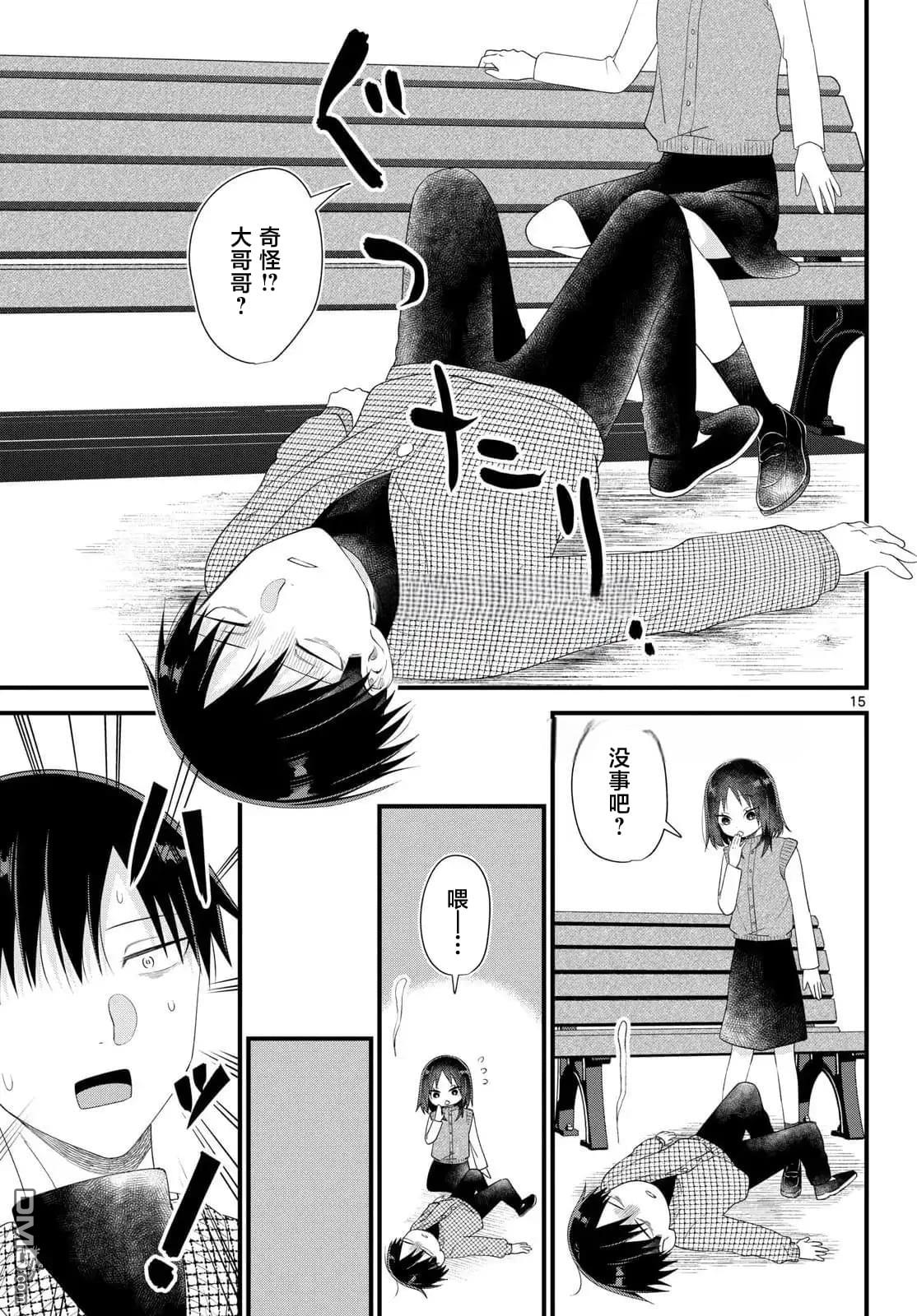 第15页