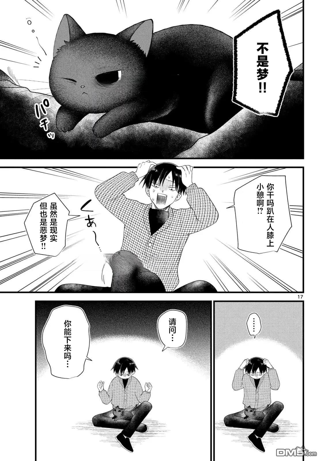 第17页