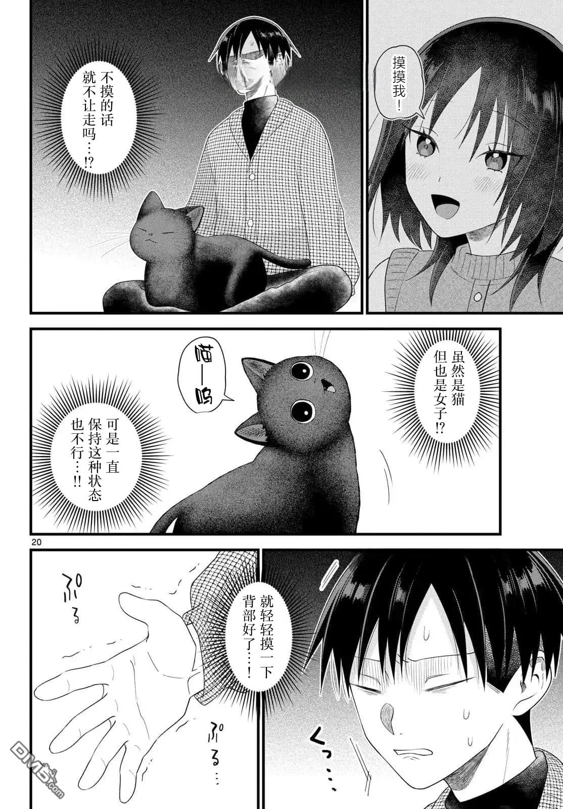 第20页
