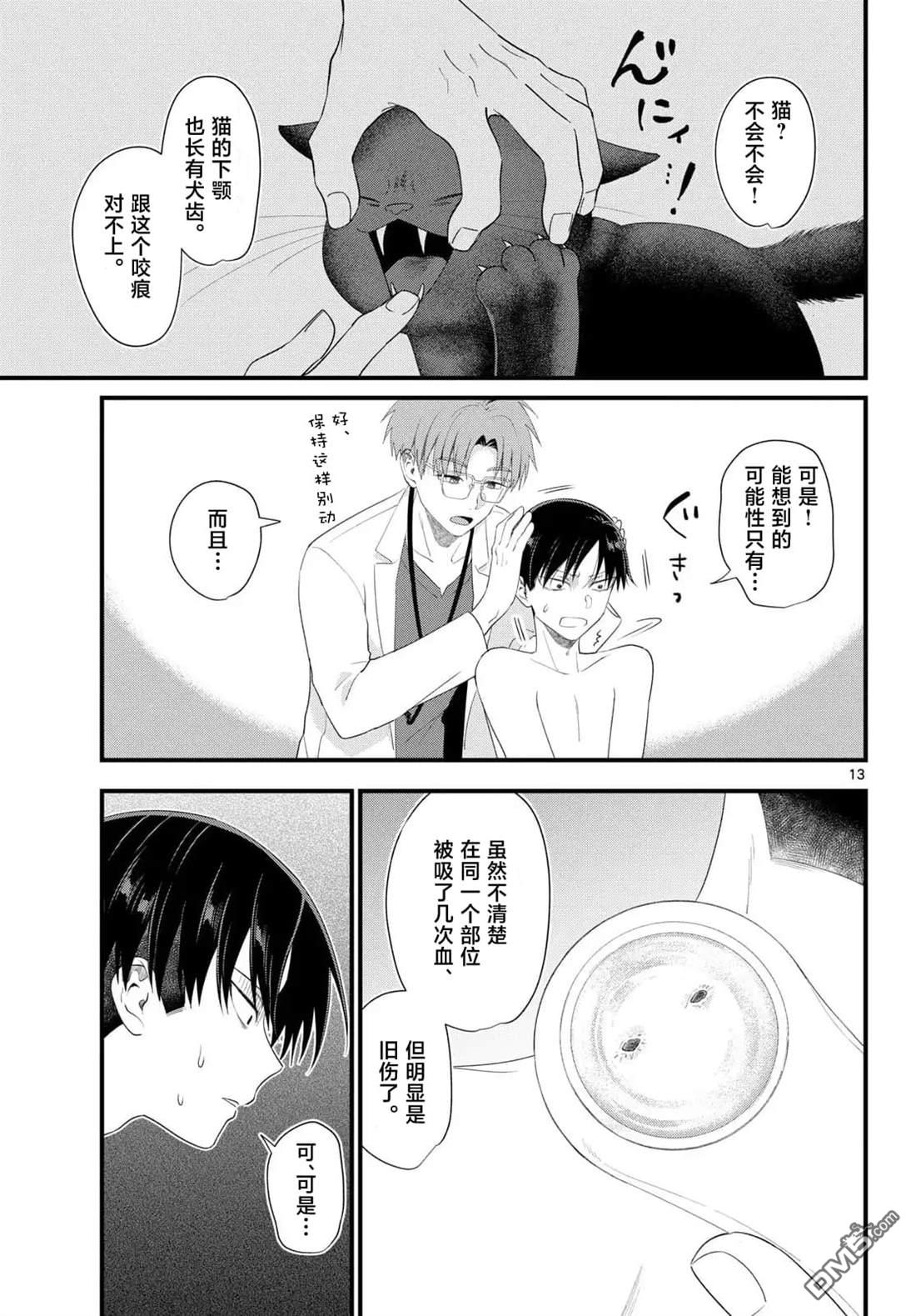 第13页