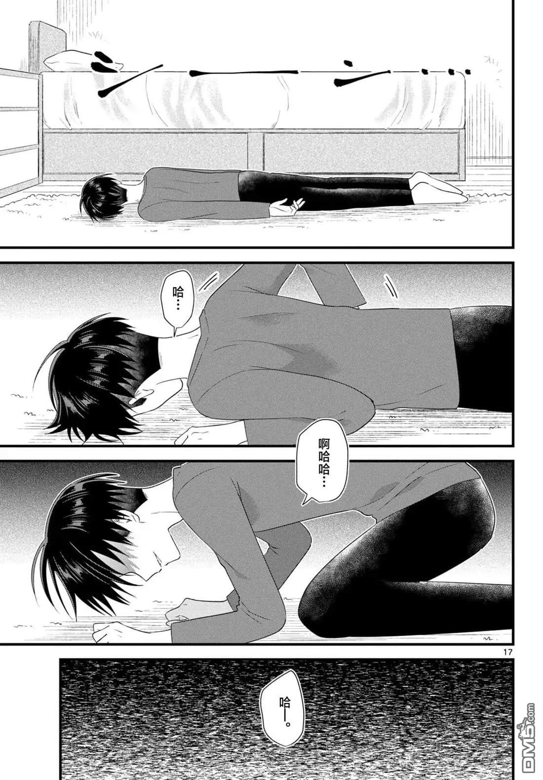 第17页