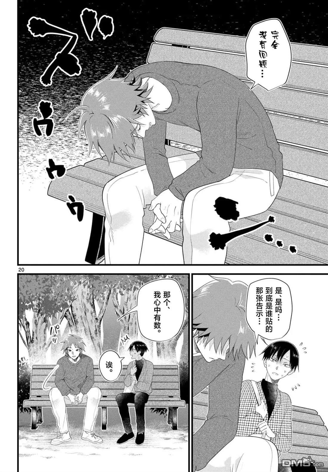 第20页