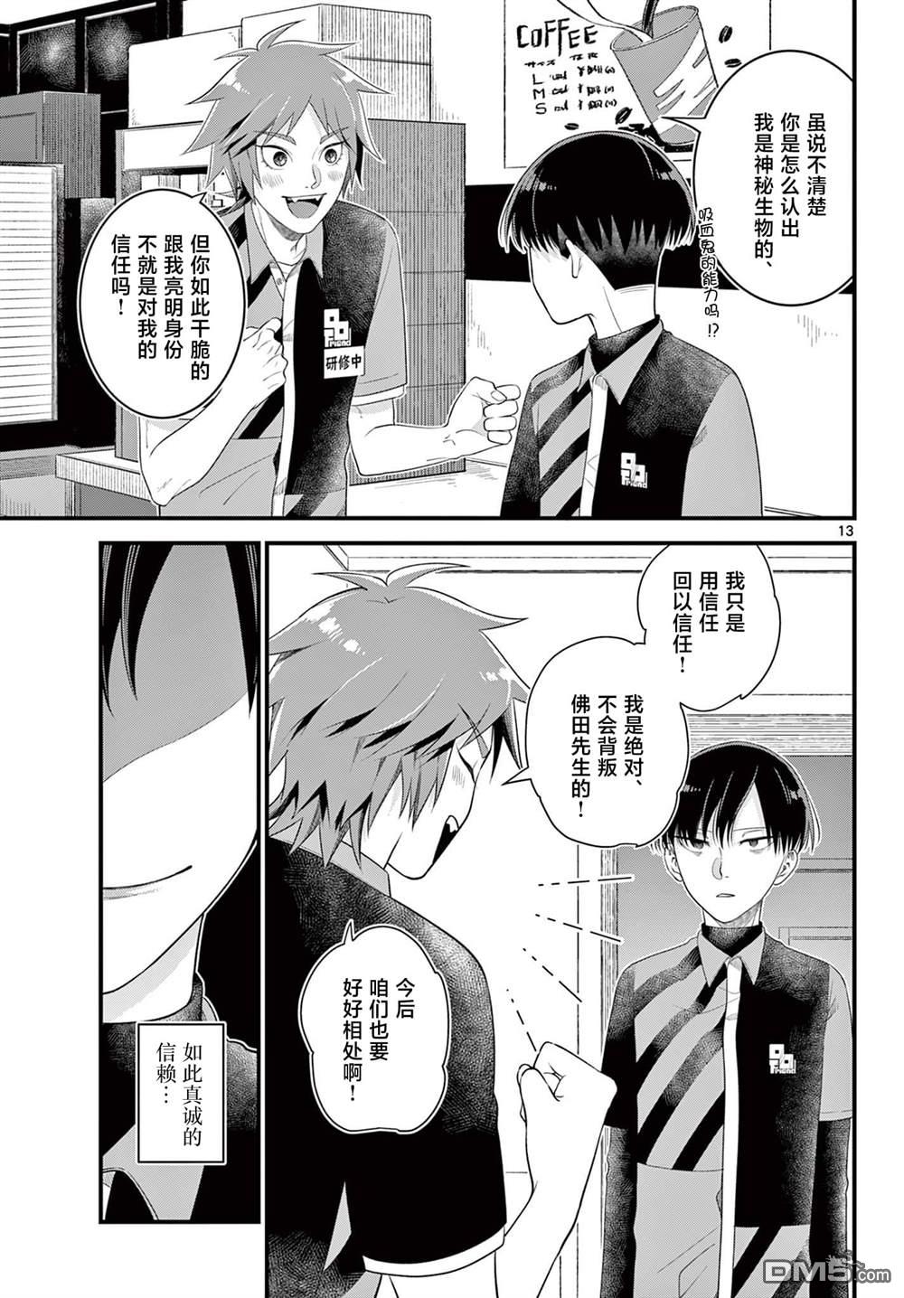 第13页