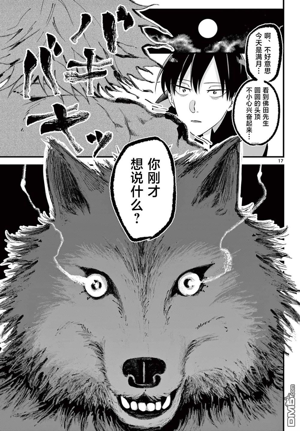 第17页
