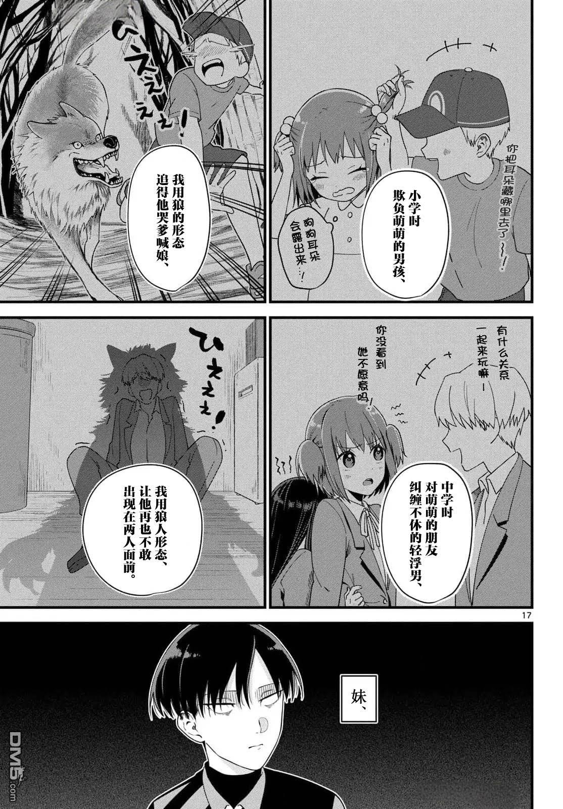 第17页