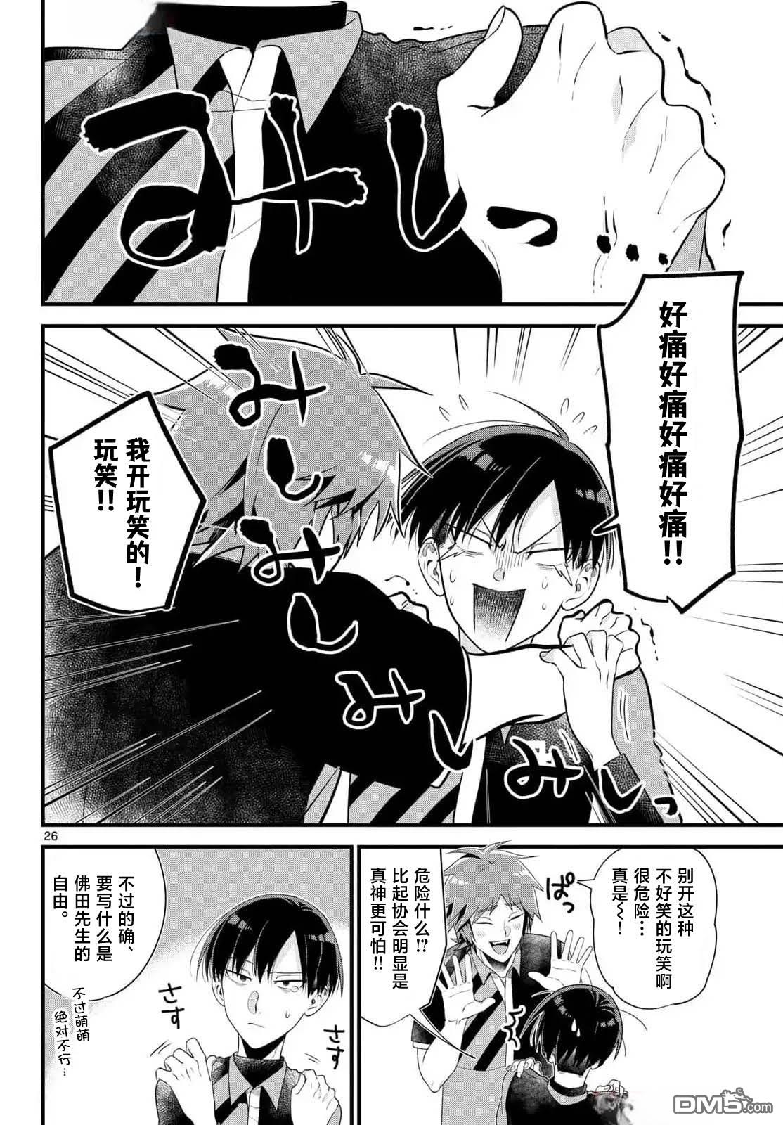 第26页