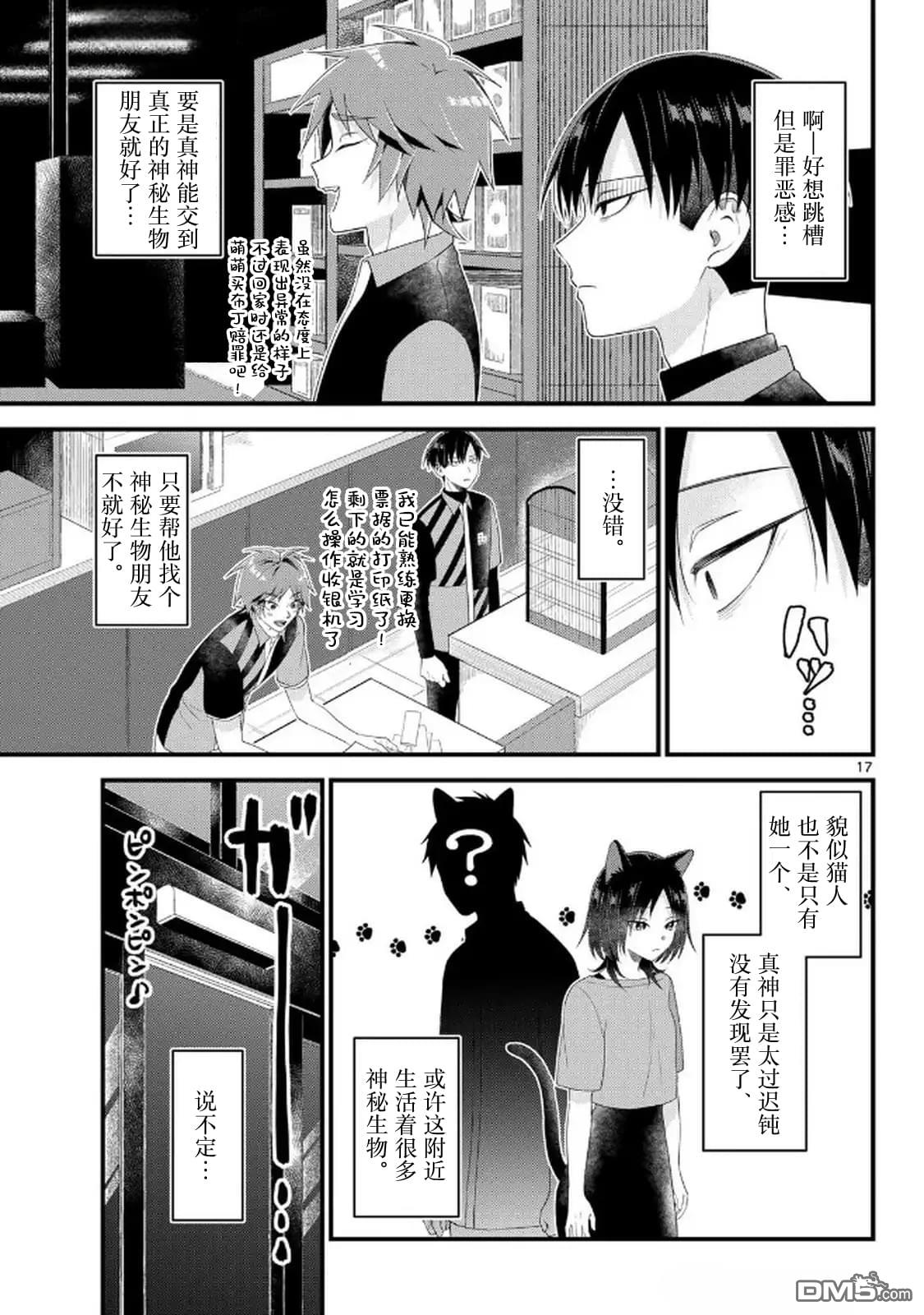 第17页