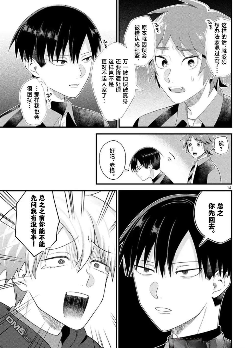 第13页