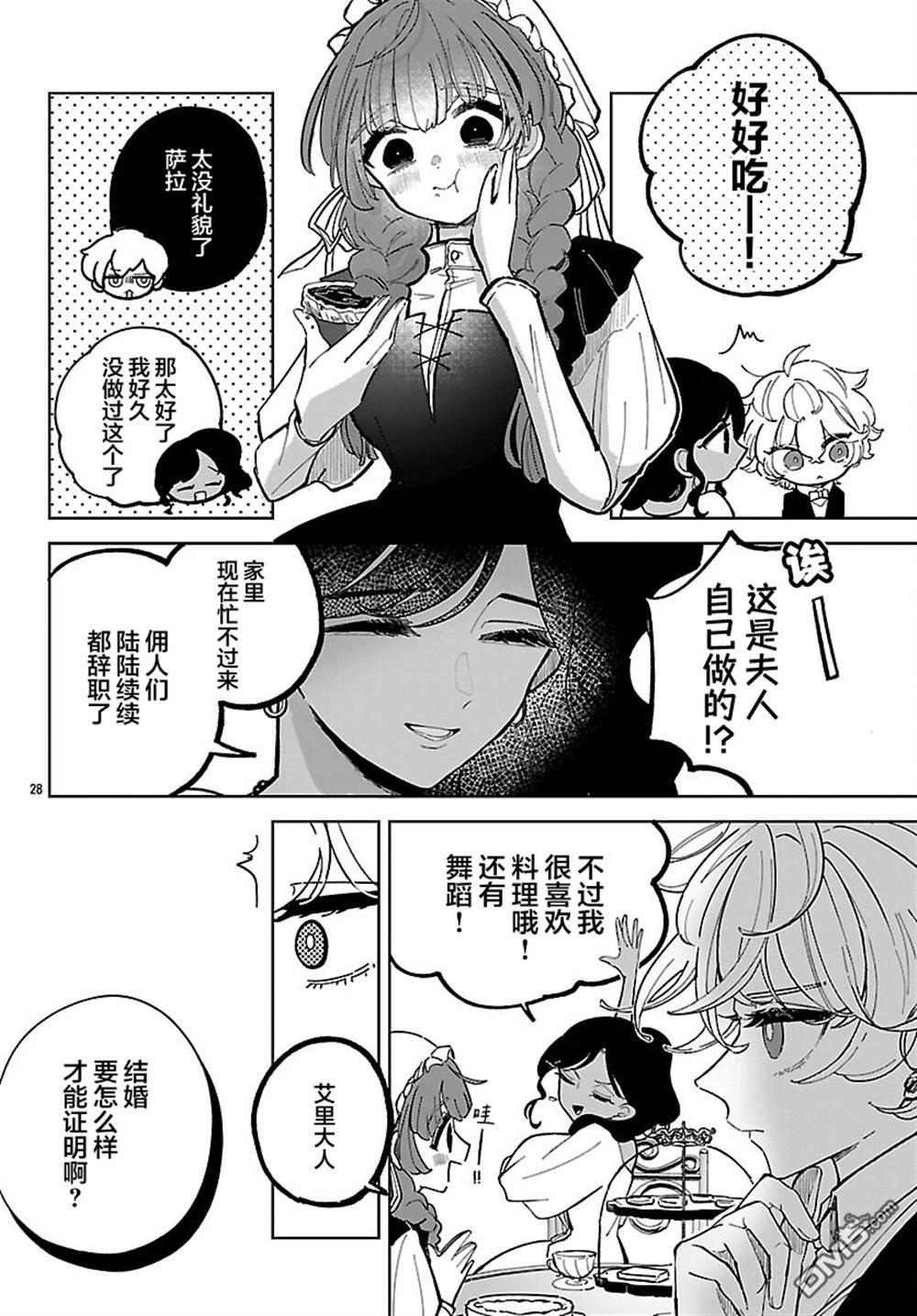第28页