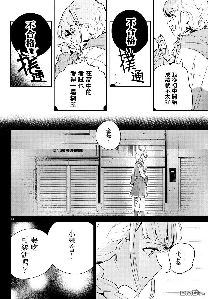 第37页