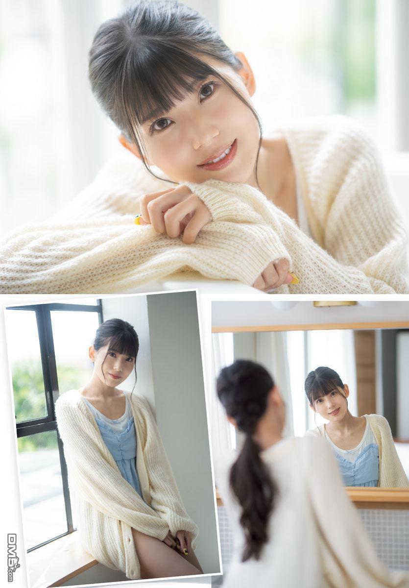 第74页