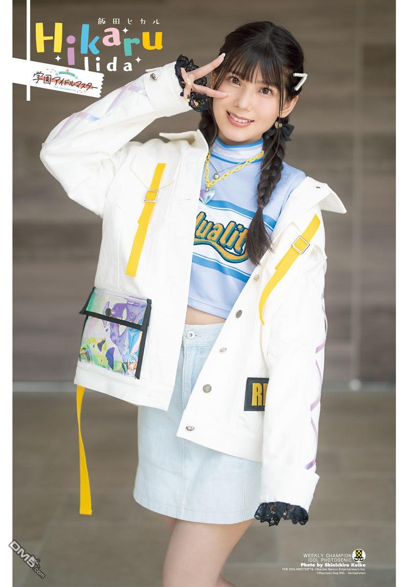 第79页