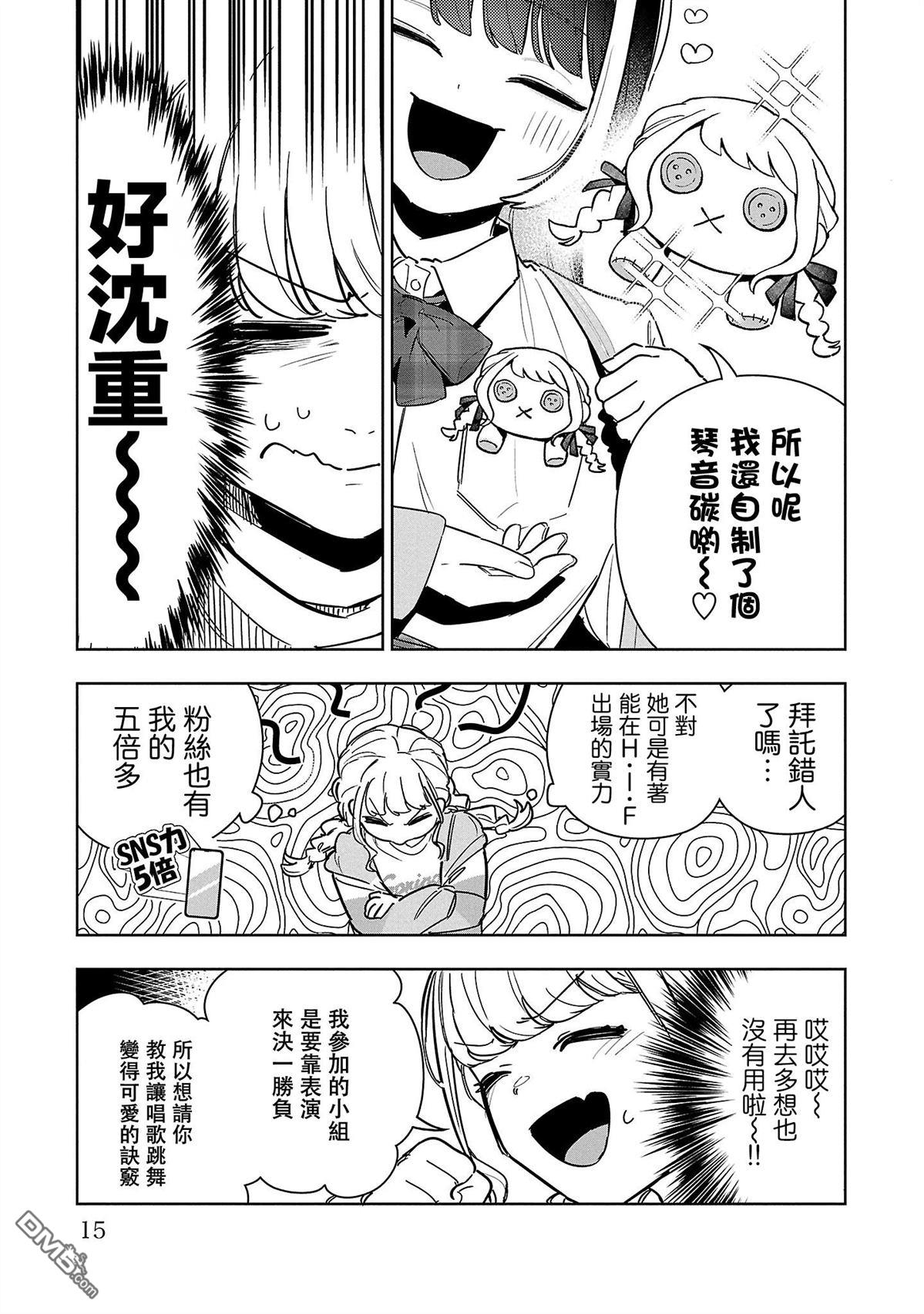 第15页