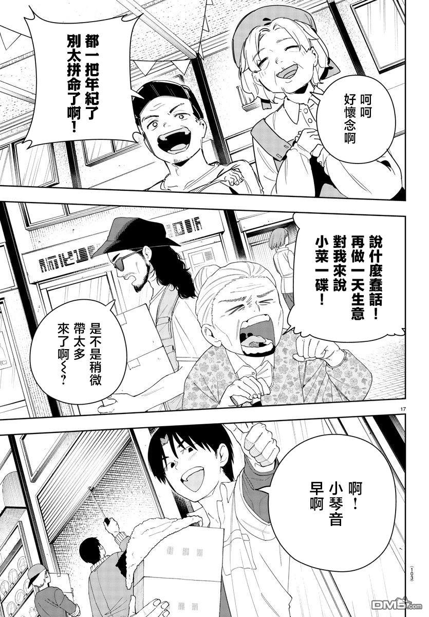 第17页