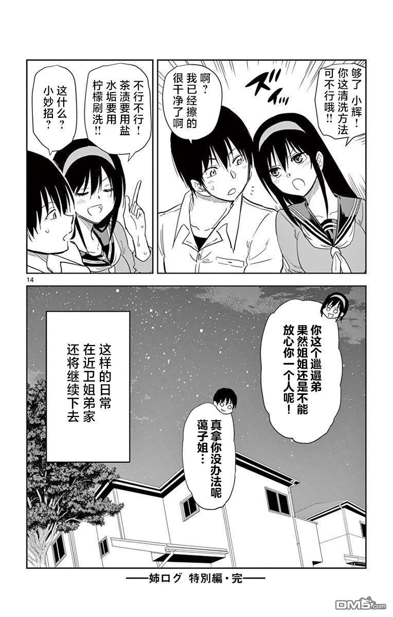 第14页