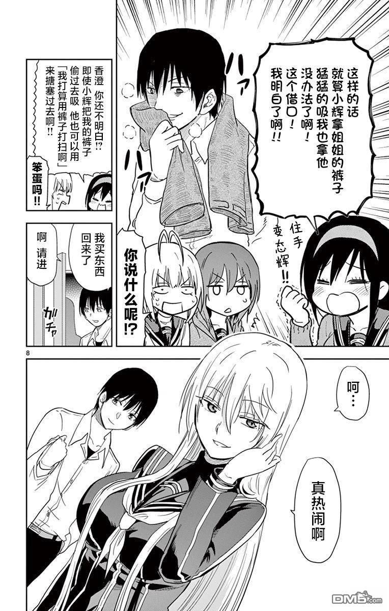 第8页