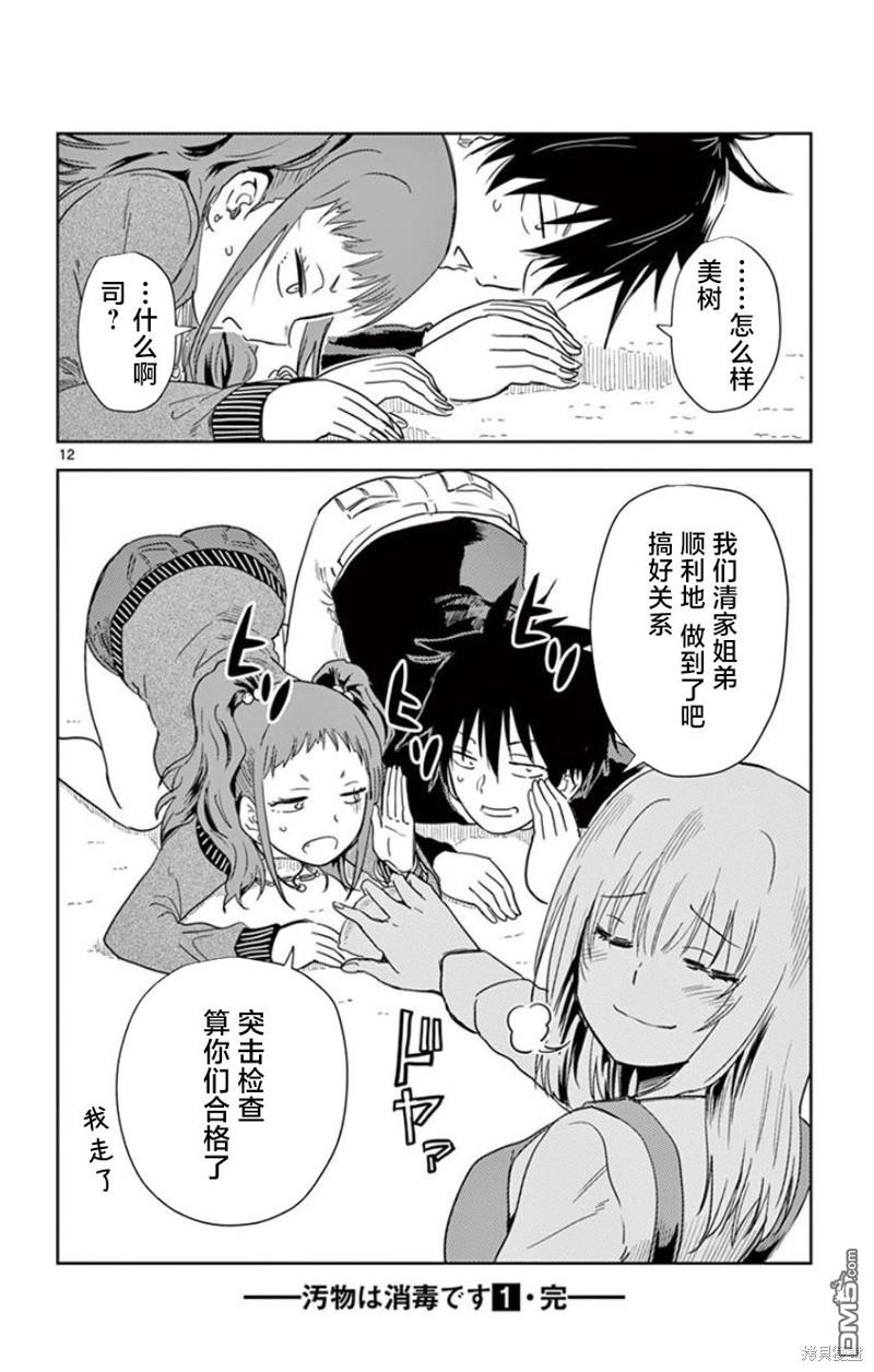 第12页