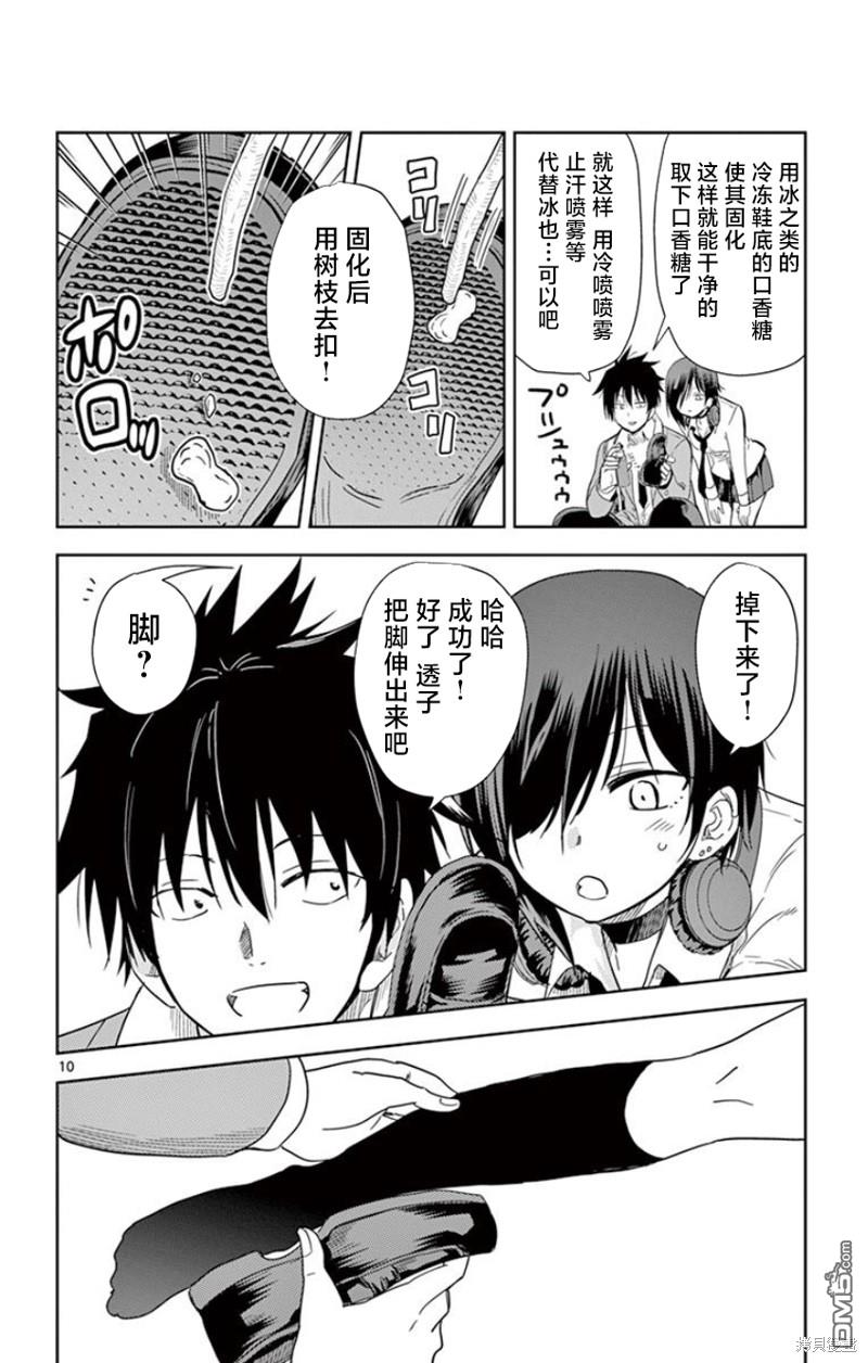 第10页