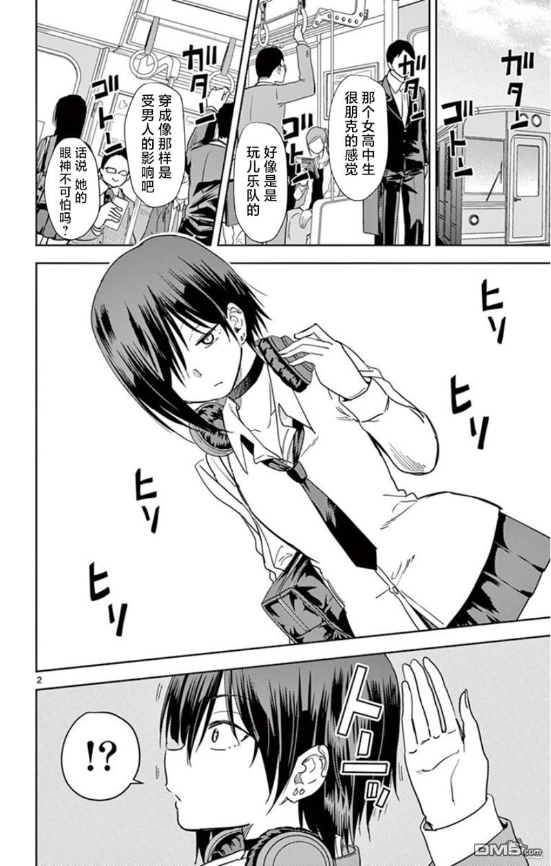 第2页