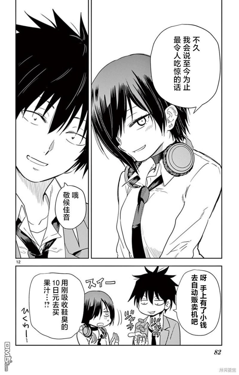第12页