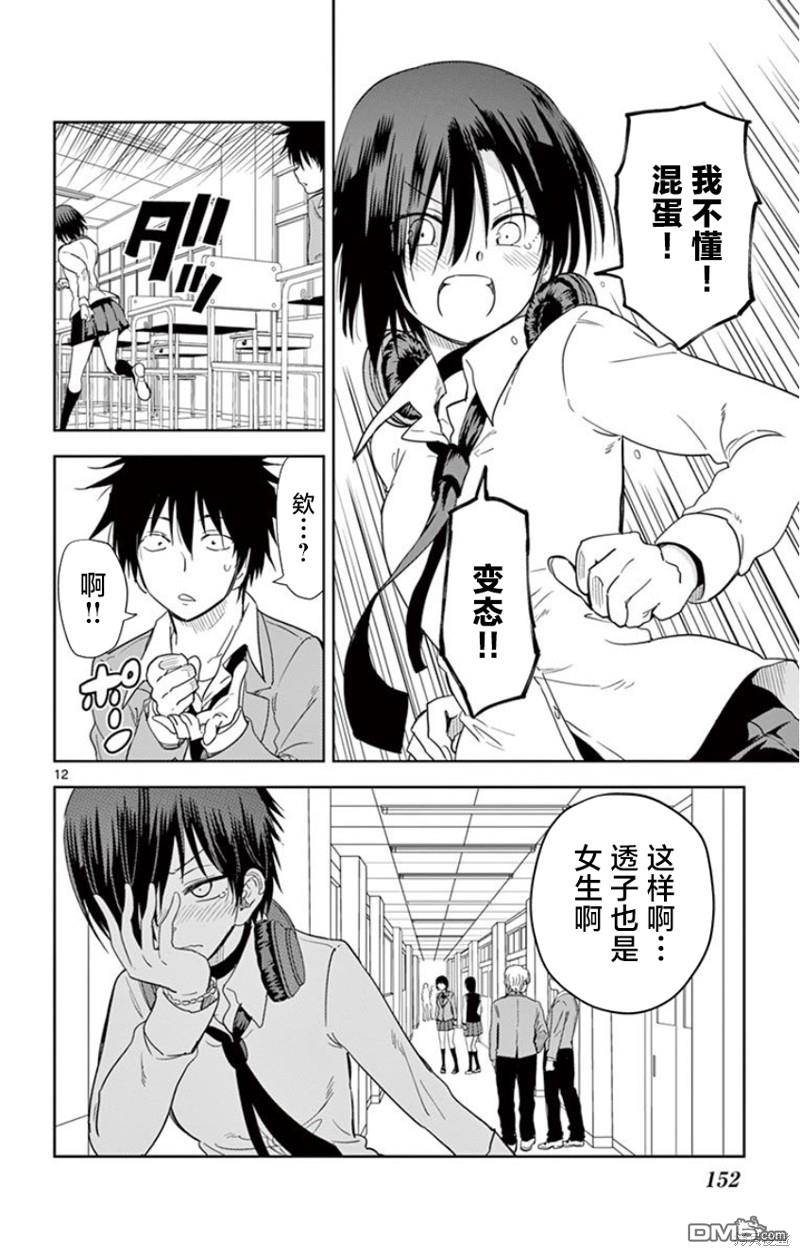 第12页