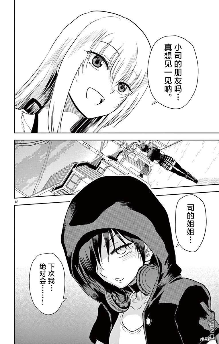 第12页