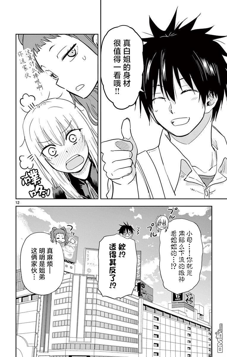 第12页