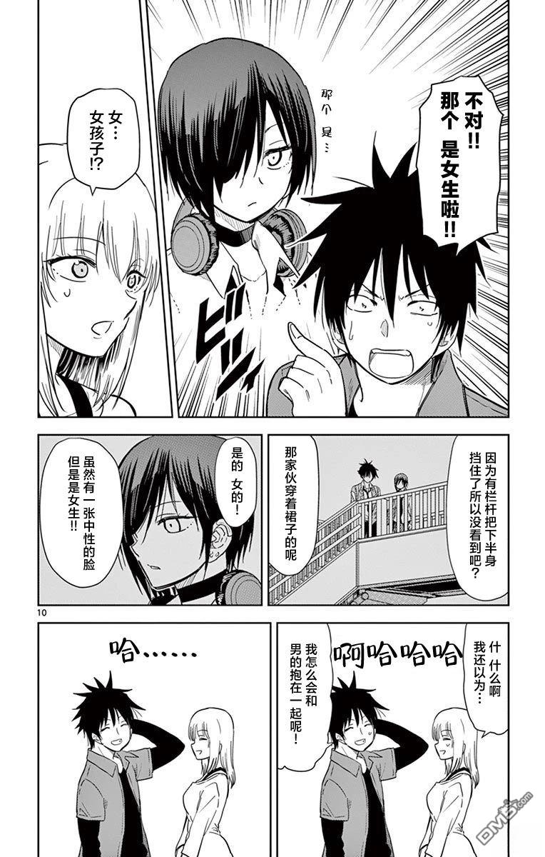 第10页