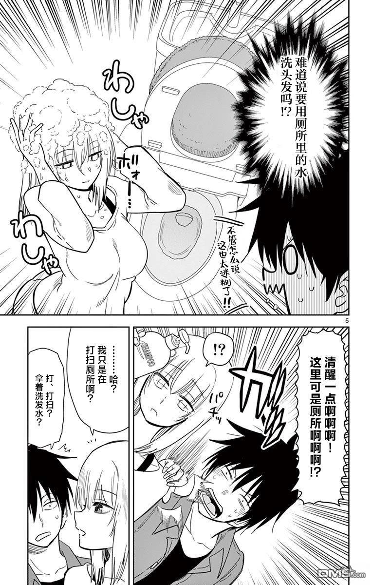 第5页