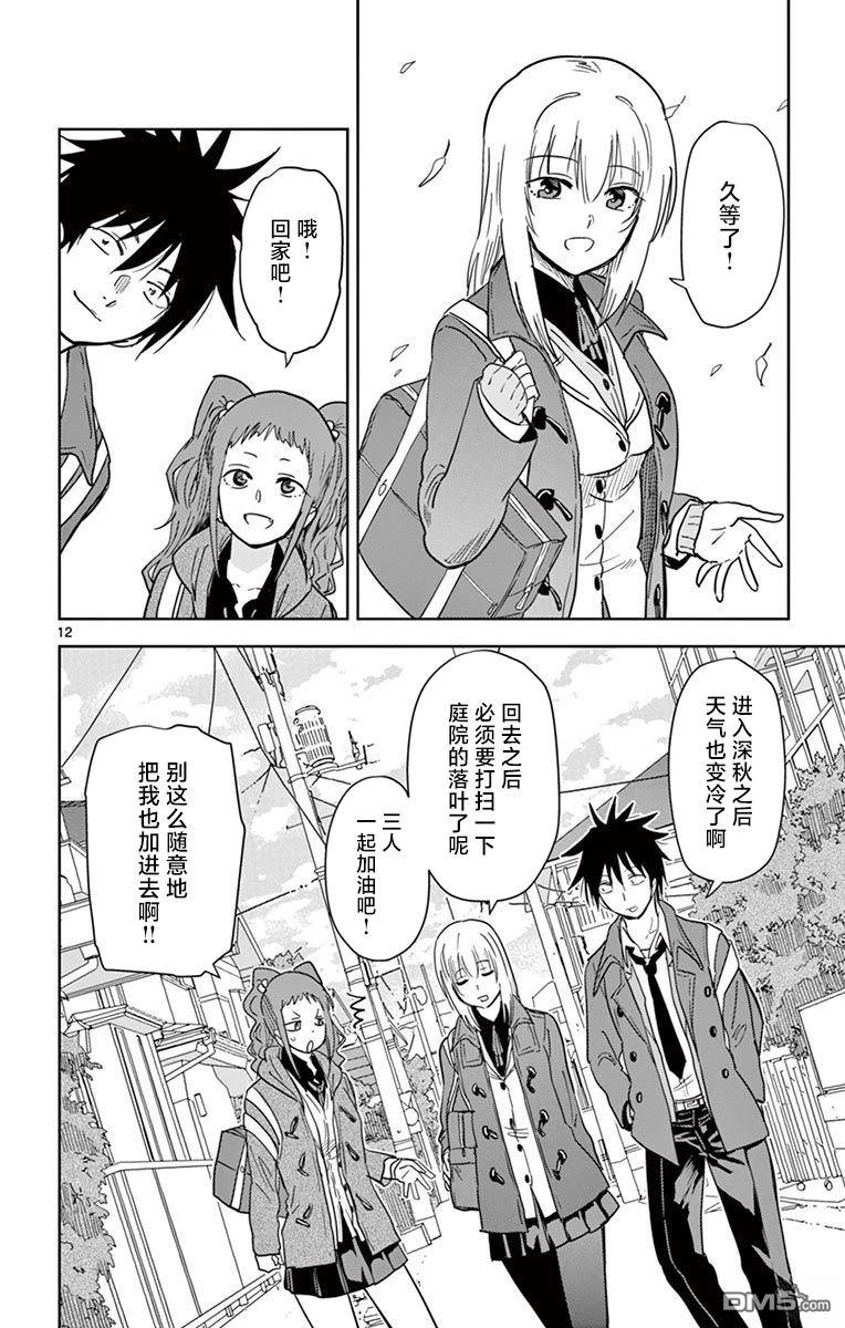 第12页