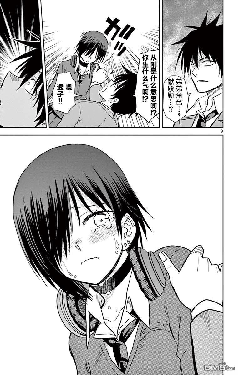 第9页