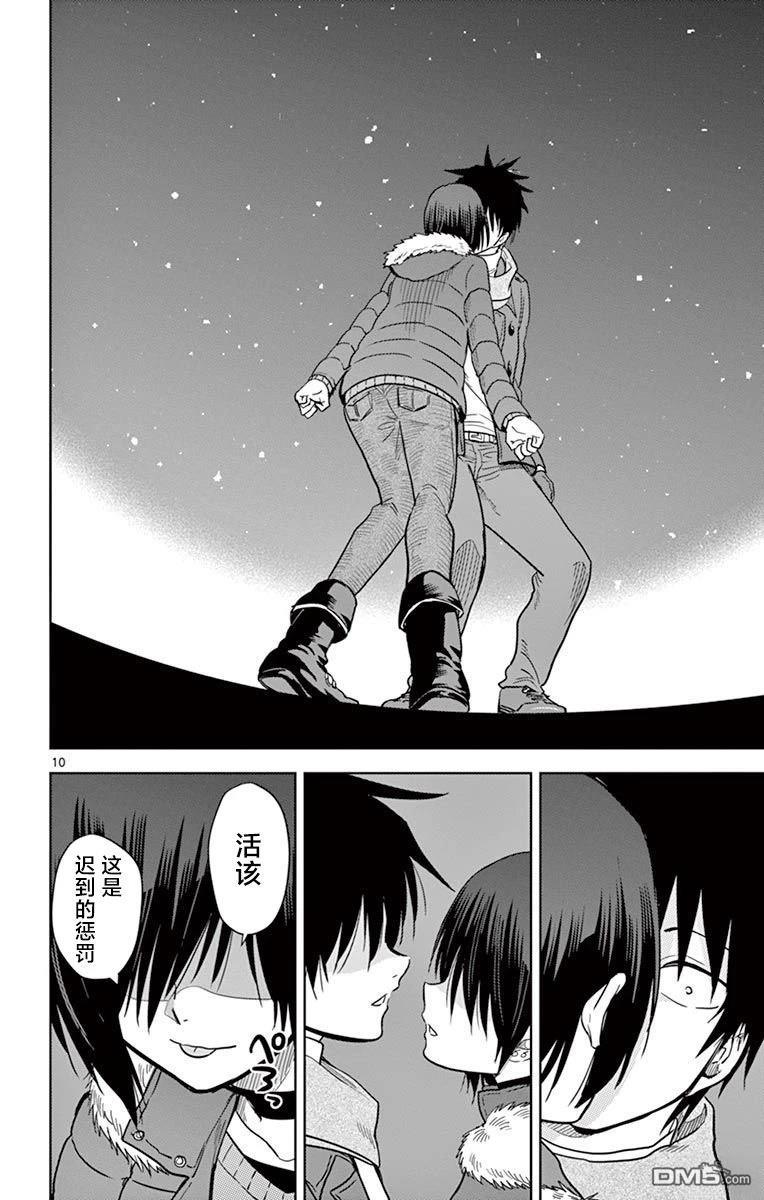 第10页