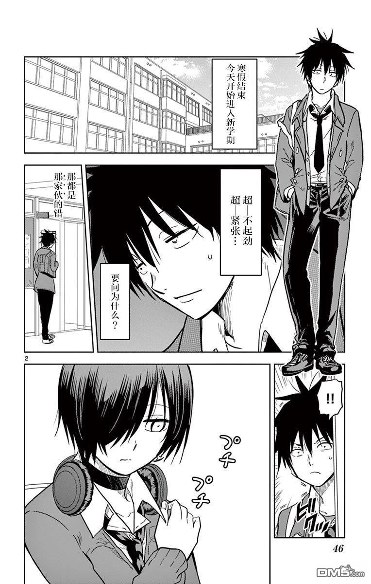第2页