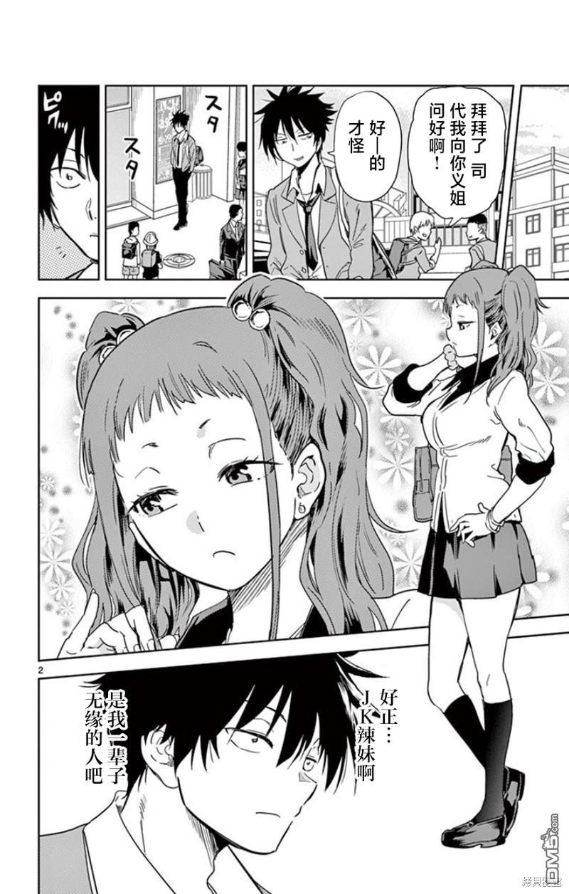 第2页