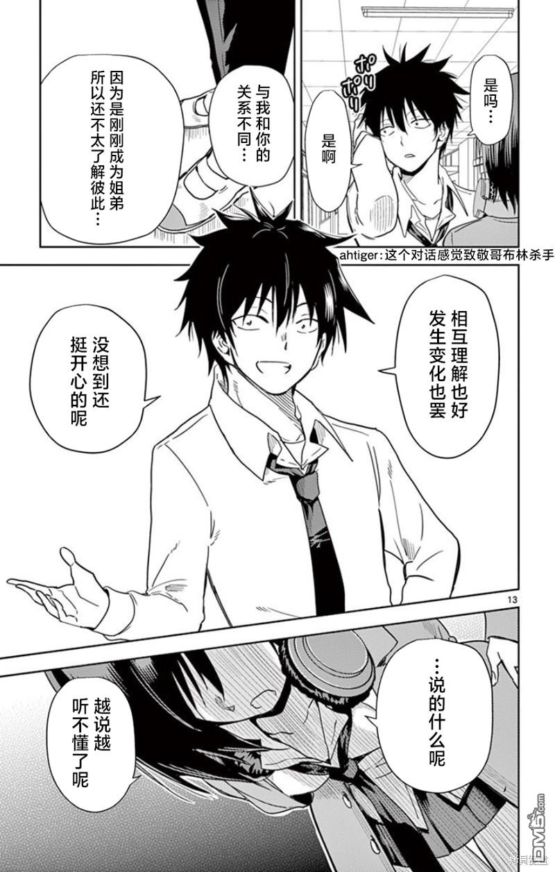 第13页