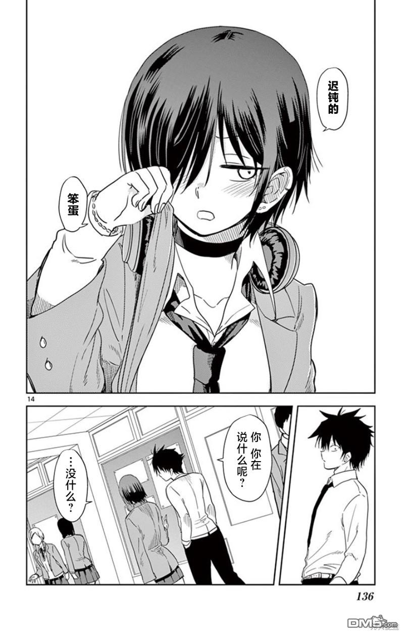 第14页